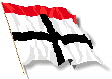Fahne_fsn-Logo_2