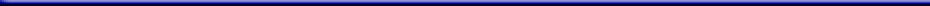 bottom_background_basic02_7